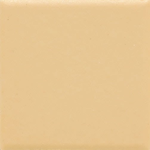 Daltile Keystones Luminary Gold D142HEX2MT