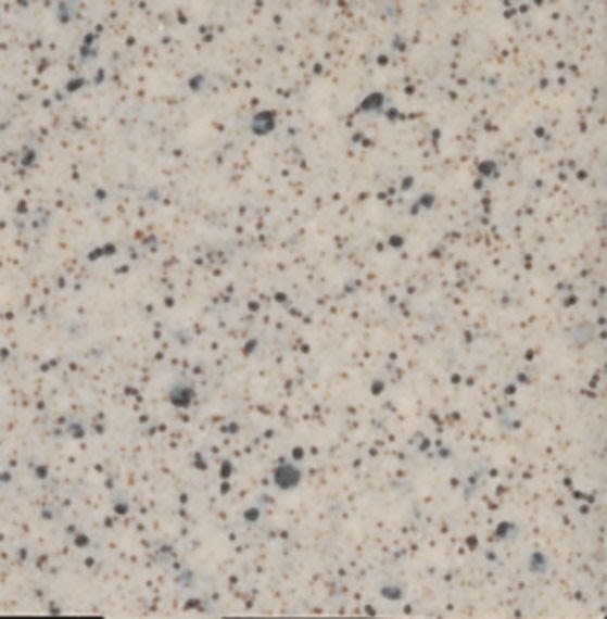 Daltile Keystones Buffstone Range D147HEX1MT