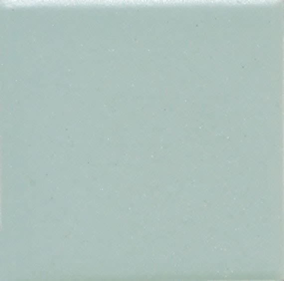Daltile Keystones Spa D148HEX11MT