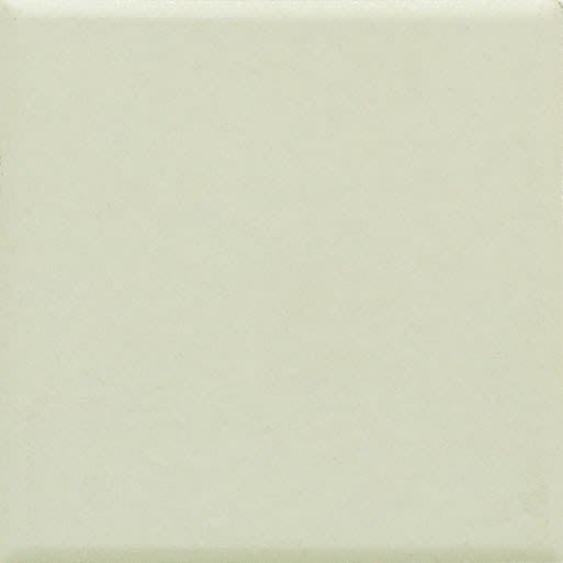 Daltile Keystones Mint Ice D152HEX22MT