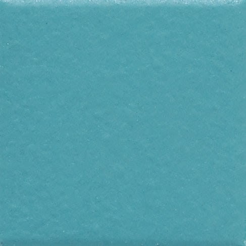 Daltile Keystones Ocean Blue D159STJ22AB