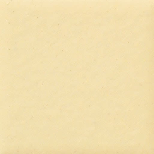Daltile Keystones Cornsilk D160STJ11MT