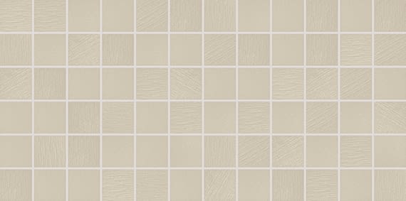 Daltile Keystones Urban Putty D161STJ11AB