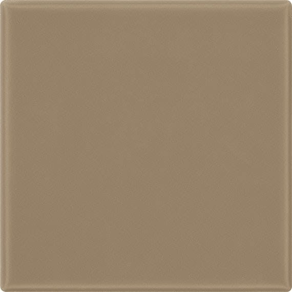 Daltile Keystones Elemental Tan D166STJ22MT
