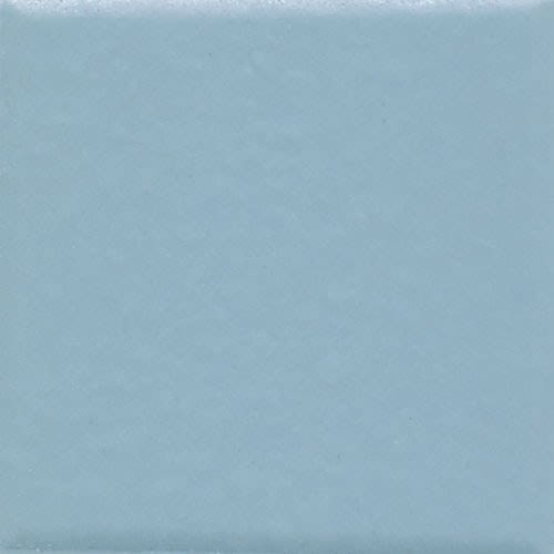 Daltile Keystones Waterfall D169STJ22MT