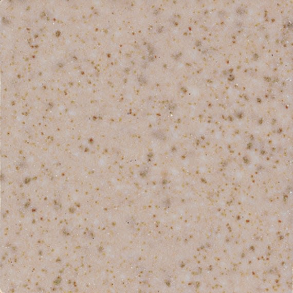 Daltile Keystones Elemental Tan Speckle D175STJ11AB