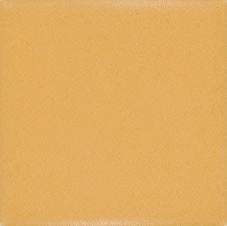 Daltile Keystones Mustard D181STJ22AB