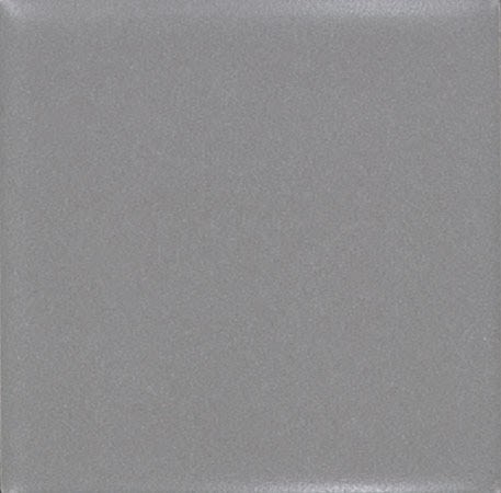Daltile Keystones Suede Gray D182STJ22MT