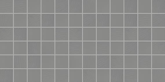 Daltile Keystones Suede Gray D182STJ22TX