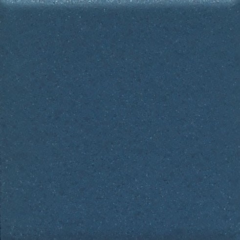 Daltile Keystones Navy D189STJ22MT