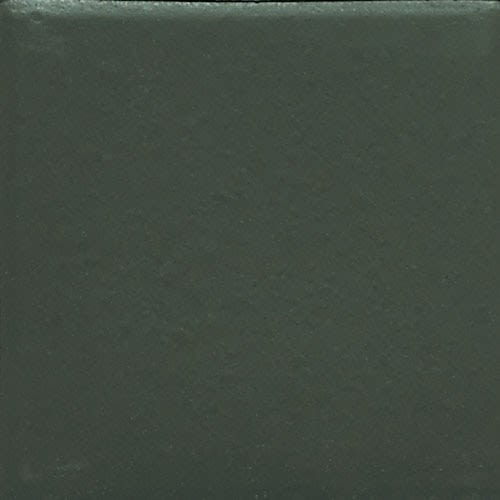 Daltile Keystones Oak Moss D195STJ11MT
