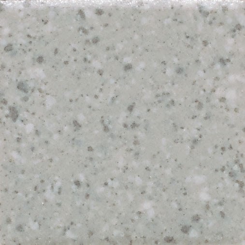 Daltile Keystones Desert Gray Speckle D200HEX22MT