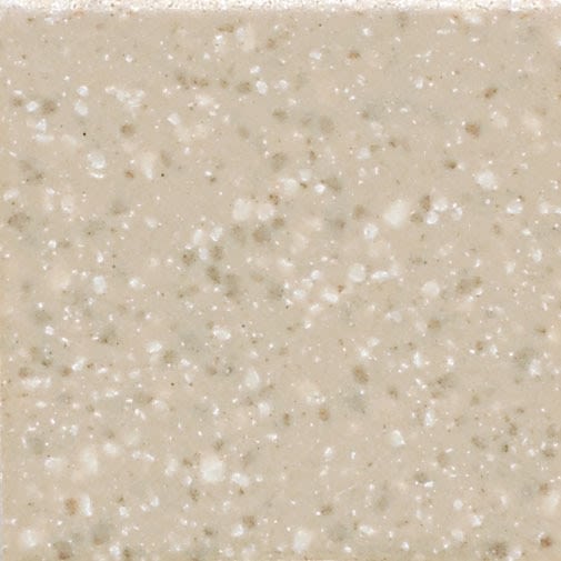 Daltile Keystones Urban Putty Speckle D201STJ11MT