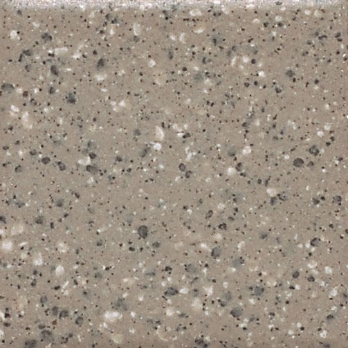 Daltile Keystones Uptown Taupe Speckle D202HEX2MT