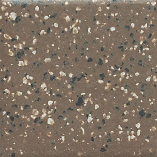 Daltile Keystones Artisan Brown Speckle D204STJ22MT