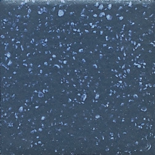 Daltile Keystones Navy Speckle D209STJ11MT