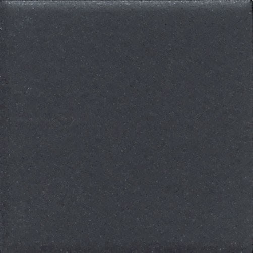 Daltile Keystones Black/Ebony D311STJ22MT