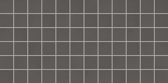 Daltile Keystones Black/Ebony D311STJ22TX