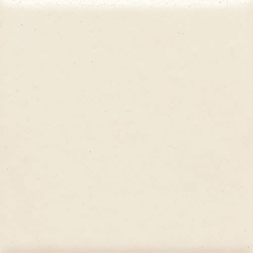 Daltile Keystones Biscuit D317STJ22MT