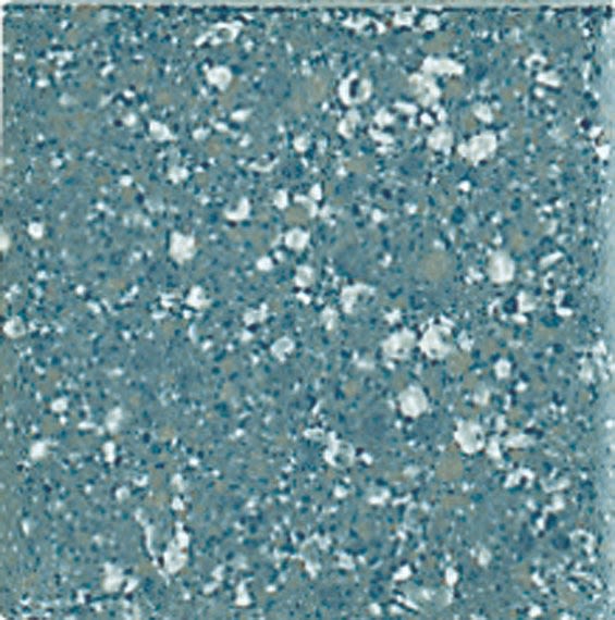 Daltile Keystones Sea Speckle D372STJ22MT