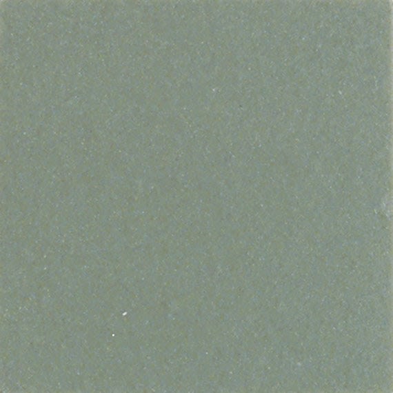 Daltile Keystones Cypress D452HEX1MT