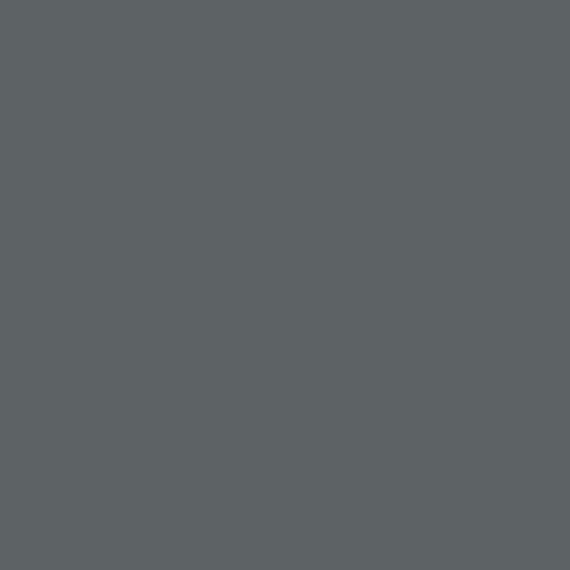 Daltile Keystones Castlerock D618STJ11MT