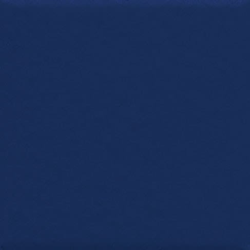 Daltile Keystones Nautical Blue D621STJ22MT