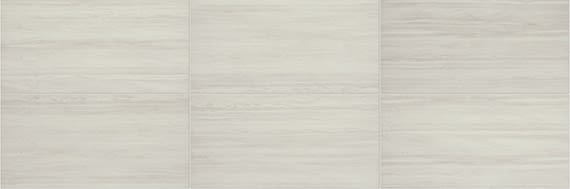 Daltile Prime White EL30RCT1224MT