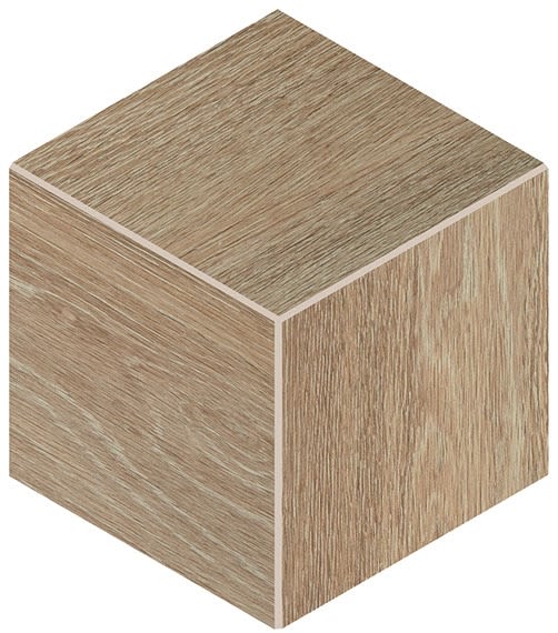 Daltile Emerson Wood Butter Pecan EP013DC1212MT