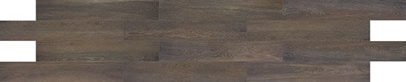Daltile Emerson Wood Brazilian Walnut EP03PLK648MT