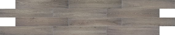 Daltile Emerson Wood Balsam Fir EP04PLK848MT