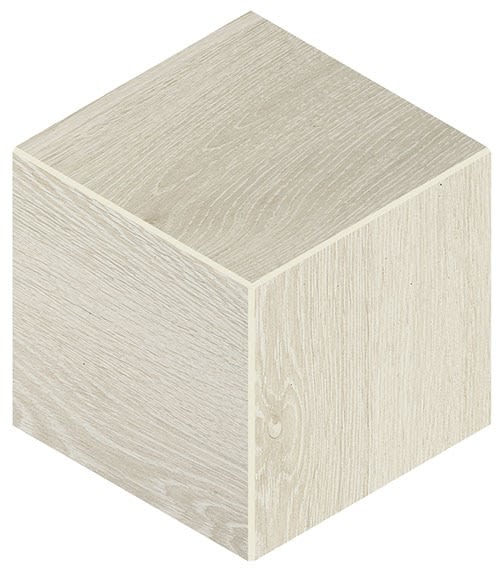 Daltile Emerson Wood Ash White EP063DC1212MT