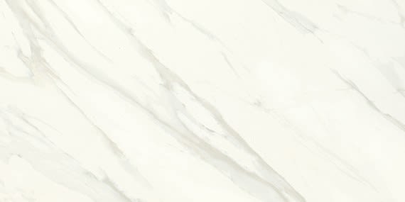 Daltile Florentine Carrara FL06RCT1014GL