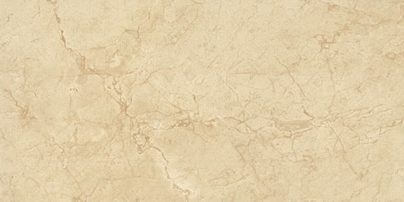 Daltile Florentine Marfil FL07RCT1224GL