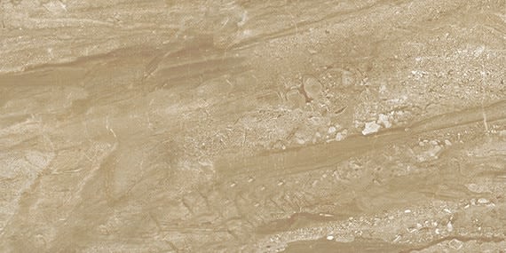 Daltile Florentine Nociolla FL09RCT1224GL