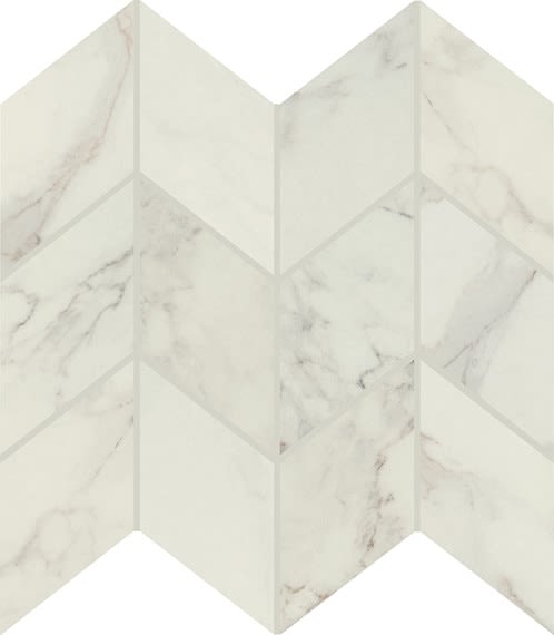 Daltile Famed Diamond FM10CHV36MBPL