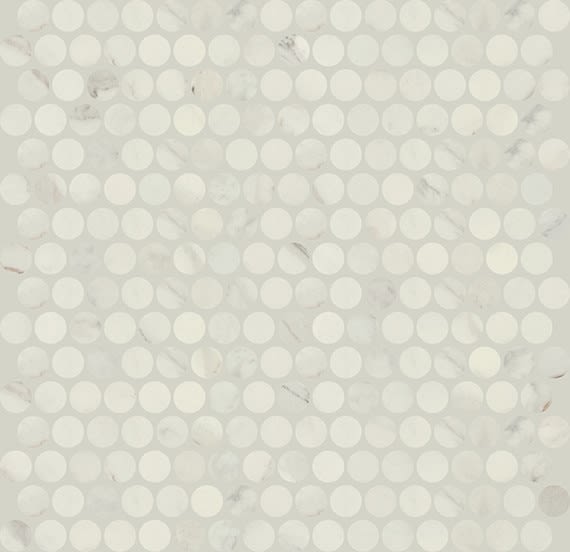 Daltile Famed Diamond FM10PNR3/43/4MT