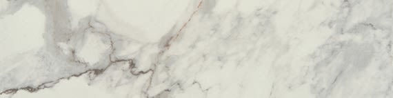 Daltile Famed Diamond FM10RCT1224MBPL