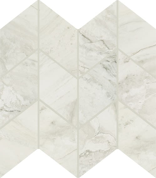 Daltile Famed Iconic FM11CHV36MBPL