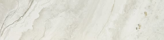 Daltile Famed Iconic FM11RCT624MBMT