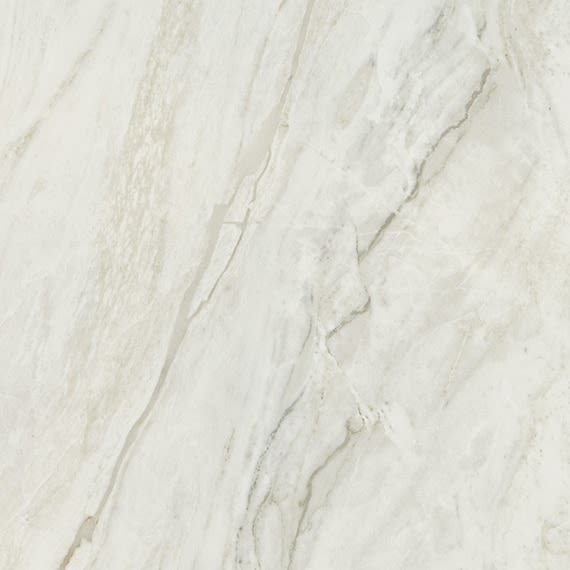 Daltile Famed Iconic FM11SQU2424MBPL