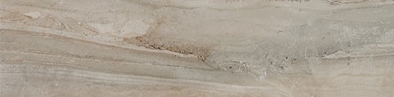 Daltile Famed Luxe FM12RCT624MBMT