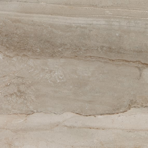 Daltile Famed Luxe FM12SQU2424MBMT