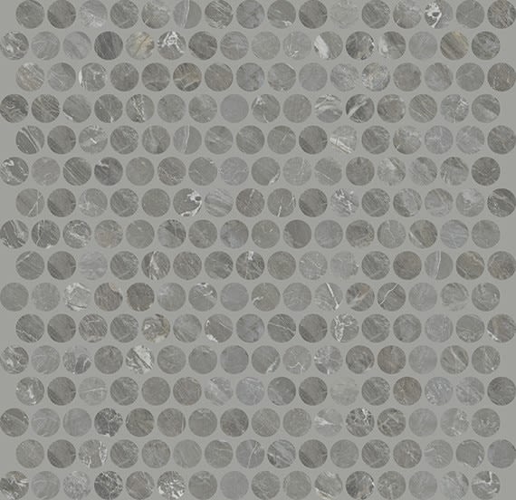 Daltile Famed Glamour FM13PNR3/43/4MT