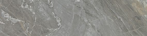 Daltile Famed Glamour FM13RCT1224MBPL