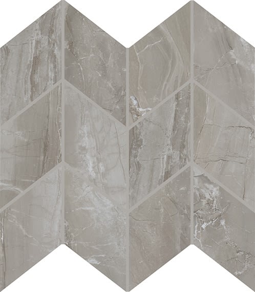 Daltile Famed Fortune FM14CHV36MBPL