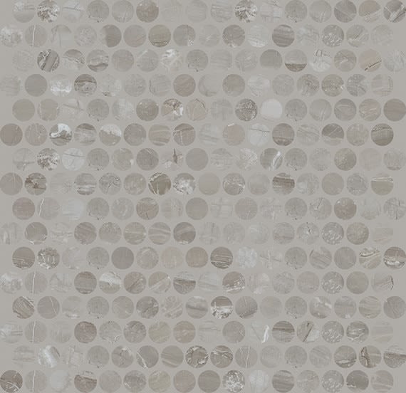 Daltile Famed Fortune FM14PNR3/43/4MT