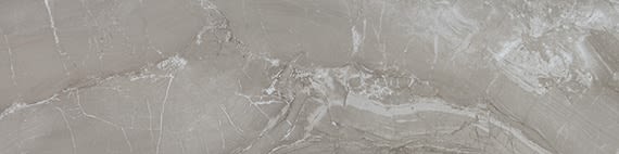 Daltile Famed Fortune FM14RCT624MBMT