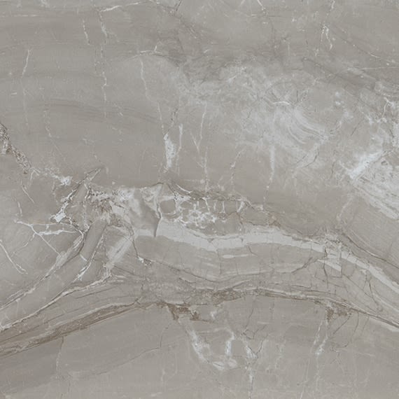 Daltile Famed Fortune FM14SQU2424MBMT