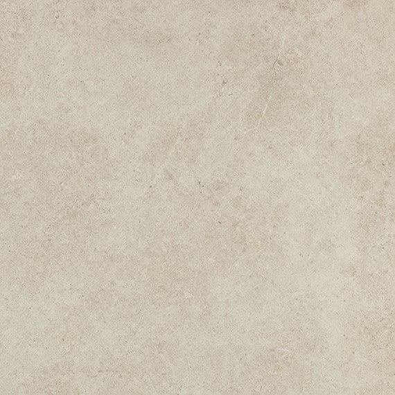 Daltile Haut Monde Leisure Beige HM04SQU2424MT